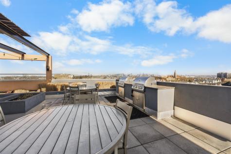 1040 John F Kennedy Boulevard Bayonne NJ 07002