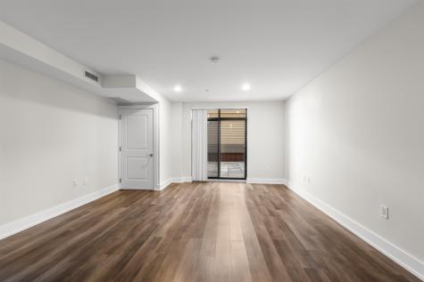 1040 John F Kennedy Boulevard Bayonne NJ 07002