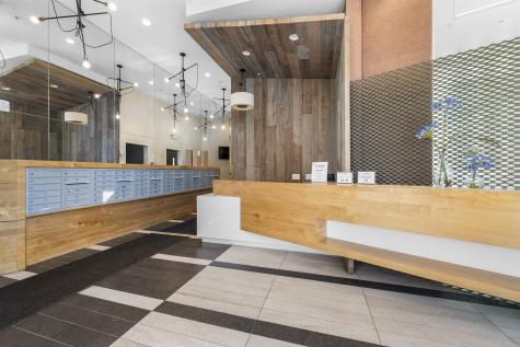 1040 John F Kennedy Boulevard Bayonne NJ 07002