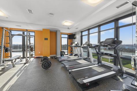 1040 John F Kennedy Boulevard Bayonne NJ 07002