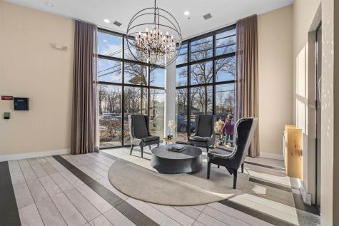 1040 John F Kennedy Boulevard Bayonne NJ 07002