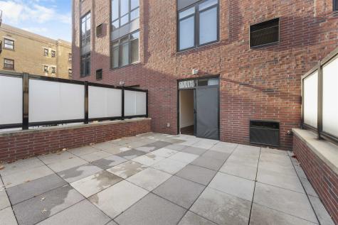 1040 John F Kennedy Boulevard Bayonne NJ 07002