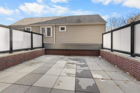 1040 John F Kennedy Boulevard Bayonne NJ 07002