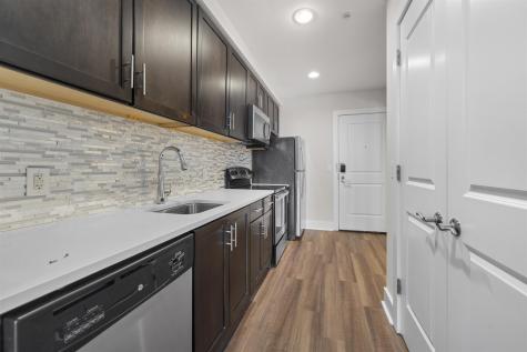 1040 John F Kennedy Boulevard Bayonne NJ 07002