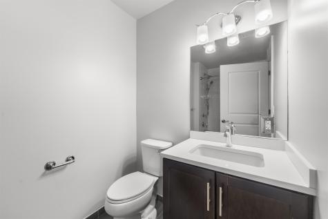 1040 John F Kennedy Boulevard Bayonne NJ 07002