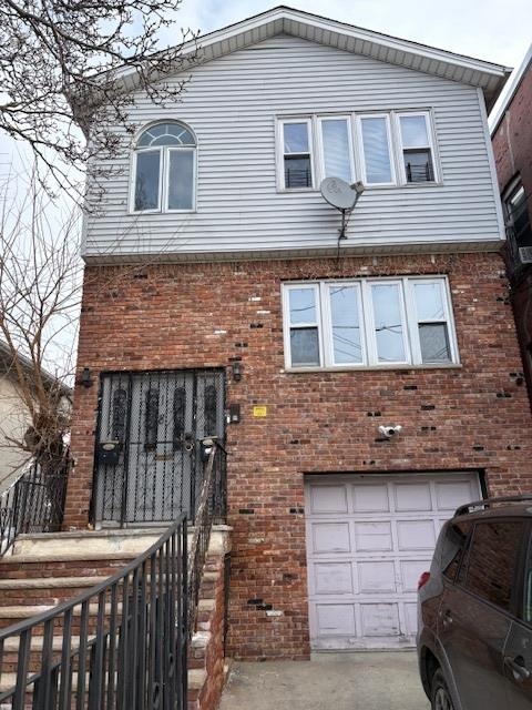 118 Greenville Avenue Jersey City NJ 07305
