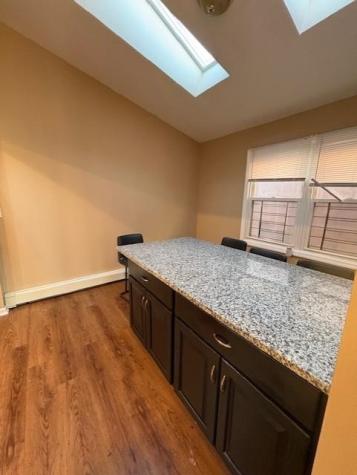 118 Greenville Avenue Jersey City NJ 07305
