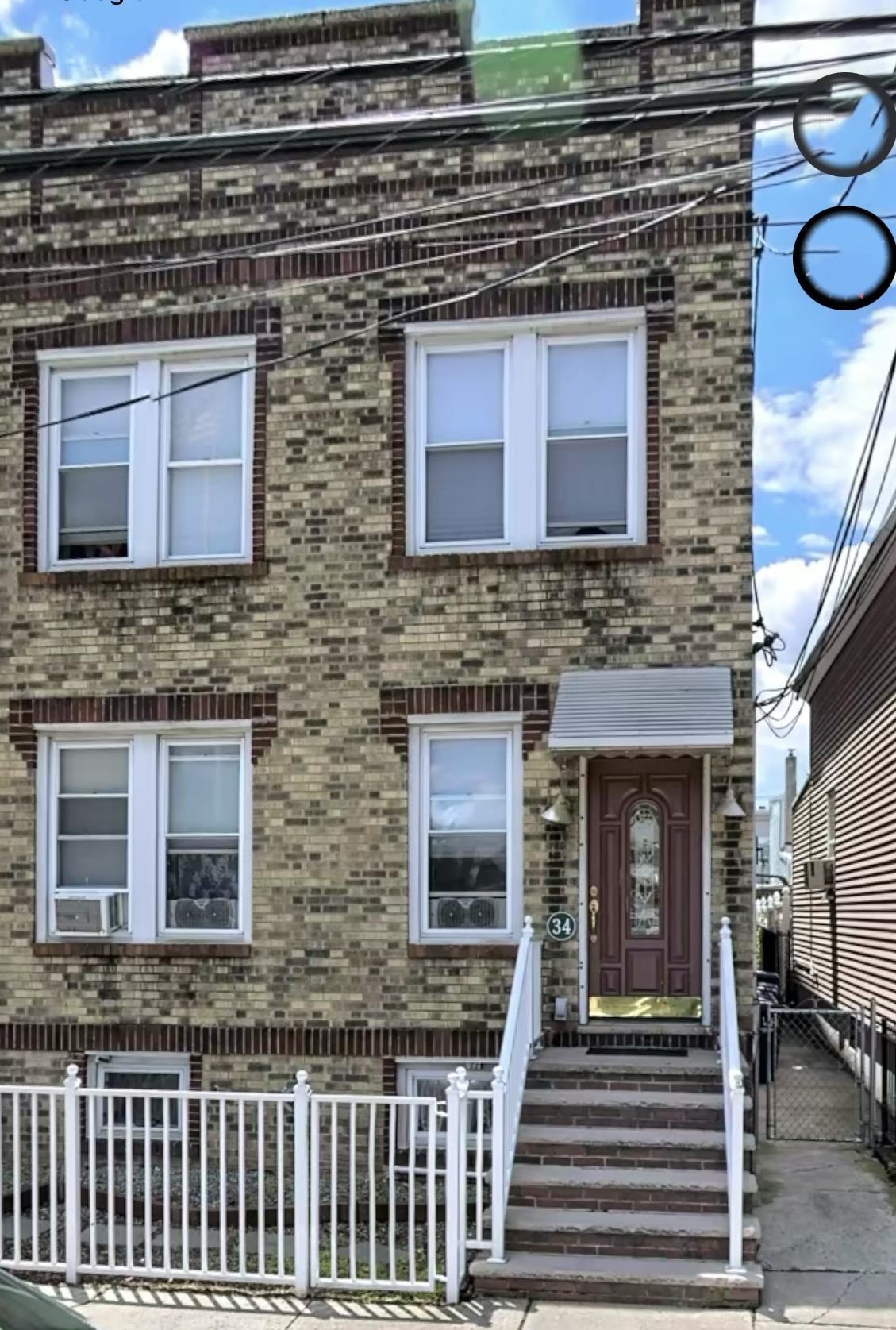 34 West 13th Street Bayonne NJ 07002