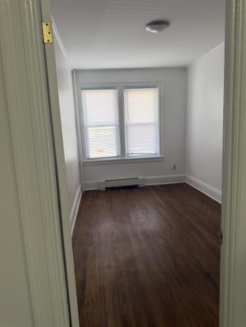 34 West 13th Street Bayonne NJ 07002
