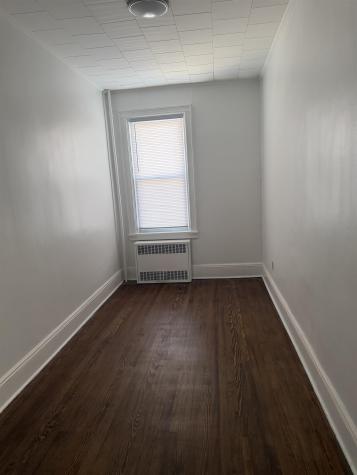 34 West 13th Street Bayonne NJ 07002