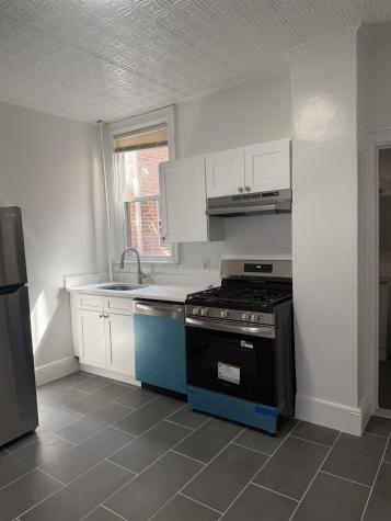 34 West 13th Street Bayonne NJ 07002