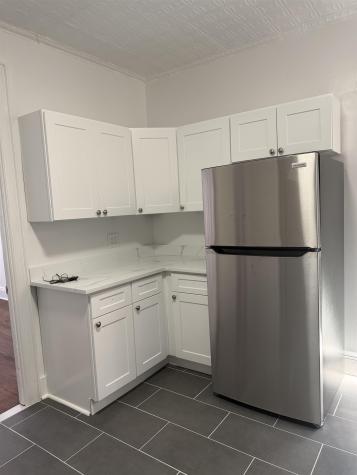 34 West 13th Street Bayonne NJ 07002