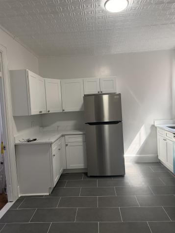 34 West 13th Street Bayonne NJ 07002