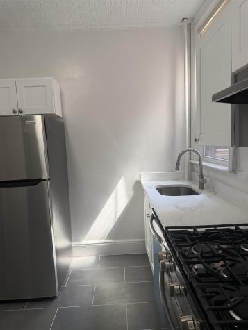 34 West 13th Street Bayonne NJ 07002