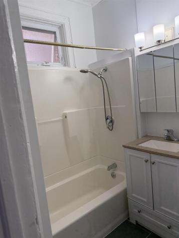 34 West 13th Street Bayonne NJ 07002