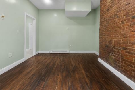 271 Cator Avenue Jersey City NJ 07305