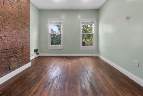271 Cator Avenue Jersey City NJ 07305