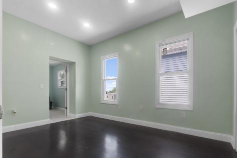 271 Cator Avenue Jersey City NJ 07305