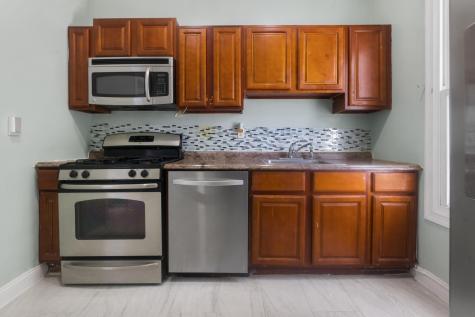271 Cator Avenue Jersey City NJ 07305