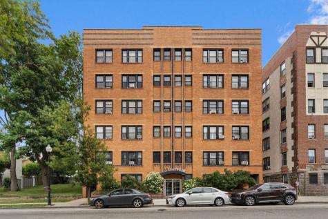 7427 Boulevard East North Bergen NJ 07047