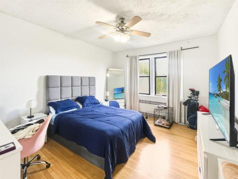 7427 Boulevard East North Bergen NJ 07047