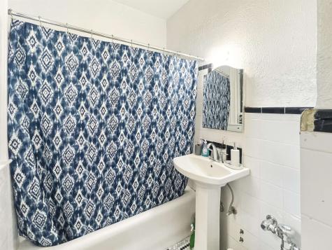 7427 Boulevard East North Bergen NJ 07047
