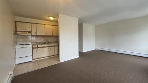 77 Colgate Street Jersey City NJ 07302