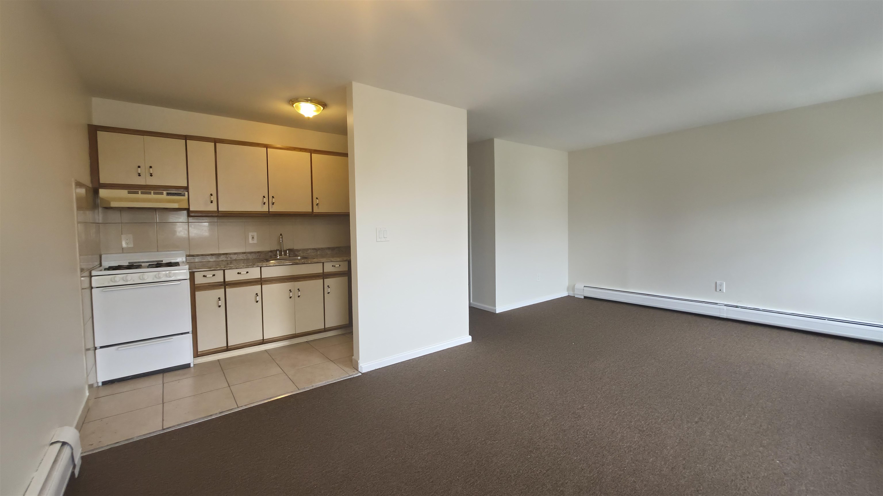 77 Colgate Street Jersey City NJ 07302