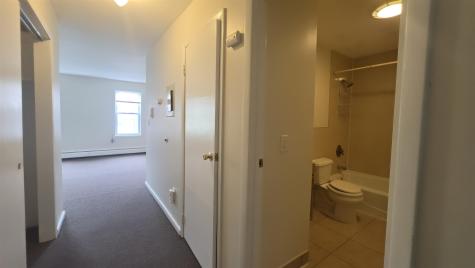 77 Colgate Street Jersey City NJ 07302