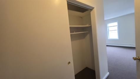 77 Colgate Street Jersey City NJ 07302