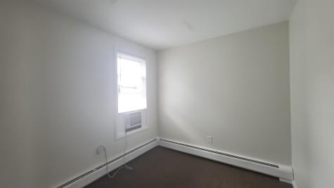 77 Colgate Street Jersey City NJ 07302