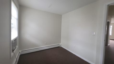 77 Colgate Street Jersey City NJ 07302
