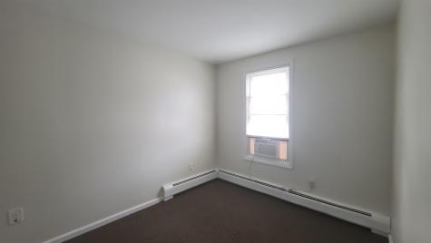77 Colgate Street Jersey City NJ 07302