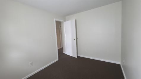 77 Colgate Street Jersey City NJ 07302