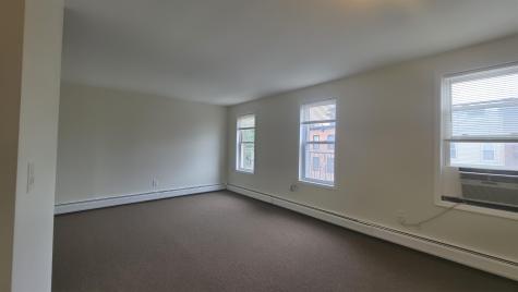 77 Colgate Street Jersey City NJ 07302