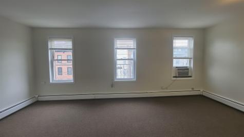 77 Colgate Street Jersey City NJ 07302