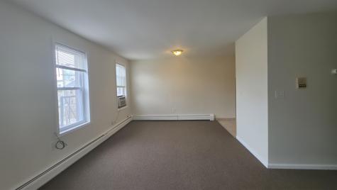 77 Colgate Street Jersey City NJ 07302