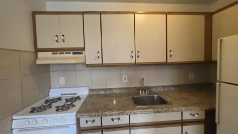 77 Colgate Street Jersey City NJ 07302