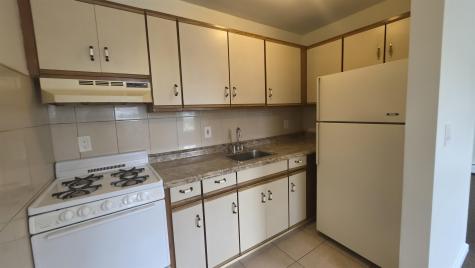 77 Colgate Street Jersey City NJ 07302