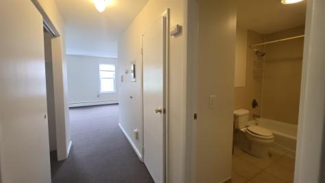 77 Colgate Street Jersey City NJ 07302