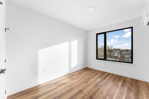 873 Communipaw Avenue Jersey City NJ 07304