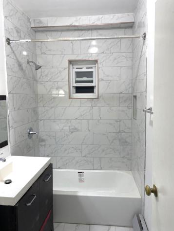 37 Logan Avenue Jersey City NJ 07306