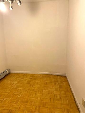 37 Logan Avenue Jersey City NJ 07306