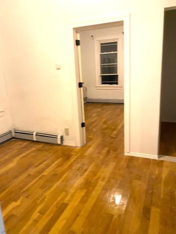 37 Logan Avenue Jersey City NJ 07306