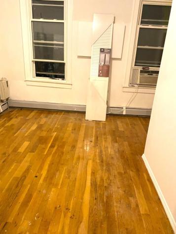 37 Logan Avenue Jersey City NJ 07306