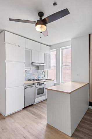 734 Adams Street Hoboken NJ 07030