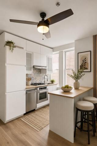 734 Adams Street Hoboken NJ 07030