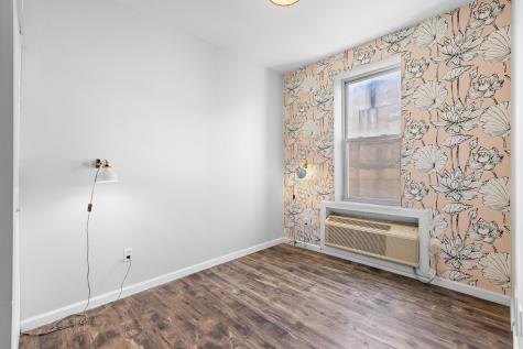 734 Adams Street Hoboken NJ 07030