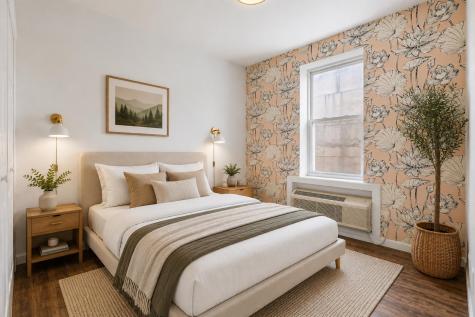 734 Adams Street Hoboken NJ 07030
