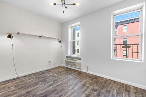 734 Adams Street Hoboken NJ 07030